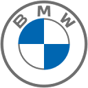 BMW Group