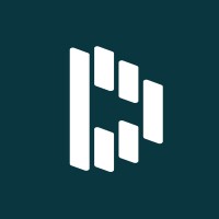 Senior Product Manager - Integrations