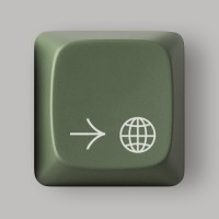 The Global Move
