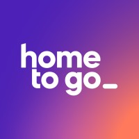 Junior PHP Back-End Engineer (Tech Services) - Smoobu (m/f/d)