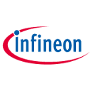Infineon Technologies