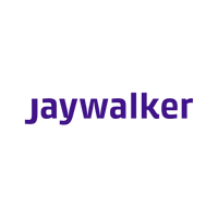 Software Engineer