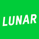 Lunar