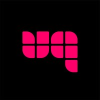 Software Engineer/Architect