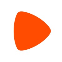 Junior Frontend Engineer - Inbound Frontend (all genders)