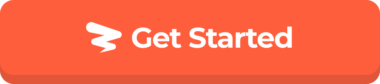 Get Started with Zapply